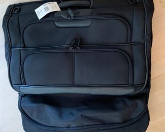 Samsonite - $25