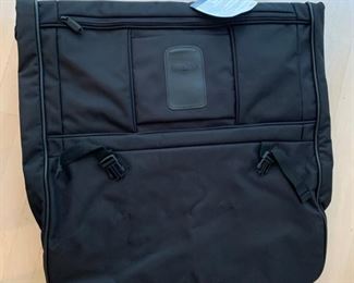 Alternate view - Samsonite - $25