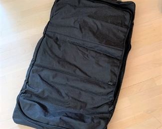 Alternate view - Tumi - $25
