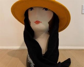 $10 - Size Small