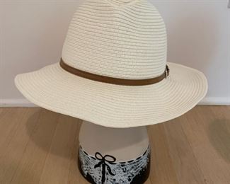 $10 - Size Small