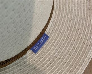 Alternate view - $10 - Size Small