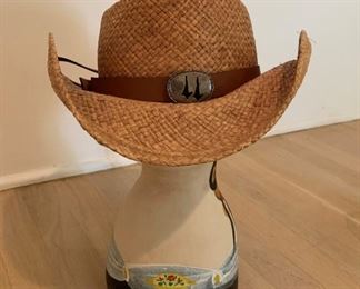 $20 - Small