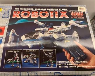$10