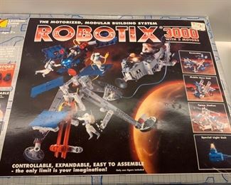 $10