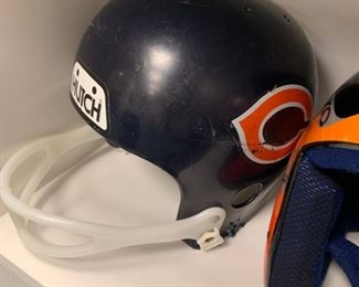 $5