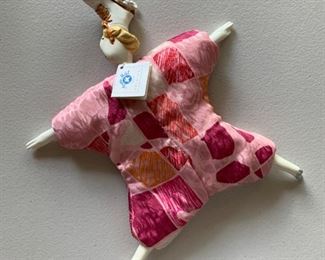 Doll $10 - 10”