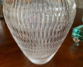 Vase - $15
