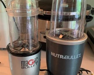 Both for $40