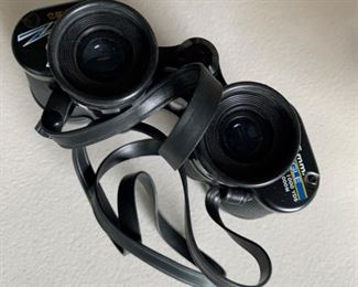 Binoculars - $15