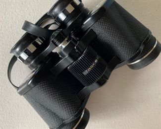 Alternate view - Binoculars - $15