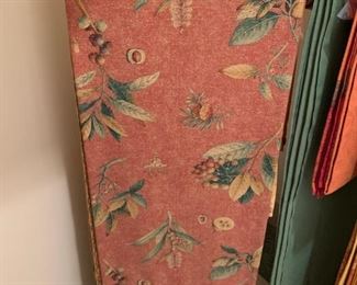 Tablecloth - $35