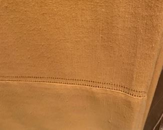 Alternate view - Tablecloth - $25