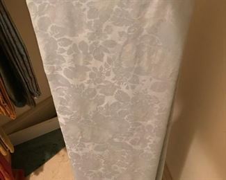 Tablecloth - 35