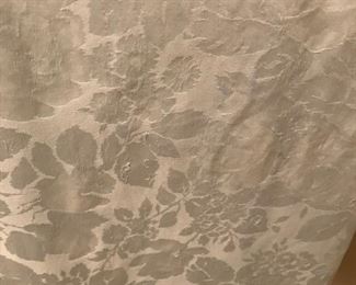 Alternate view - Tablecloth - 35