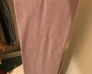 Tablecloth - $20