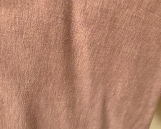 Alternate view - Tablecloth - $20