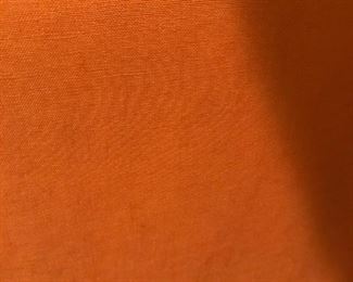 Alternate view - Tablecloth - $20