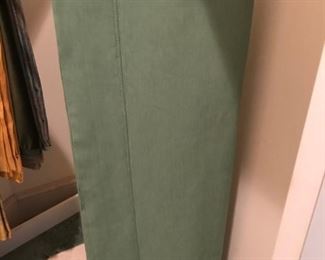Tablecloth - $20
