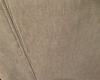Alternate view - Tablecloth - $20