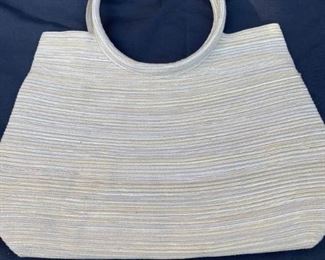 Assorted Womens Purses and Handbags