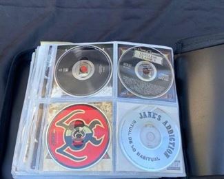 Rock n Roll and Classical Collection