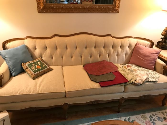 A Classic Liquidation in Winston Salem, NC starts on 7/11/2020