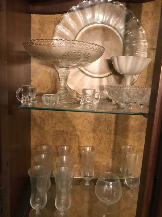 A Classic Liquidation in Winston Salem, NC starts on 7/11/2020