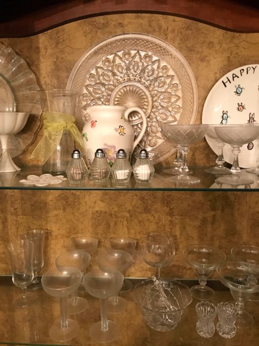 A Classic Liquidation in Winston Salem, NC starts on 7/11/2020