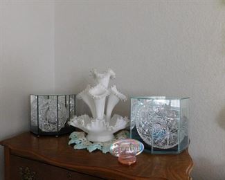 Another Epergne