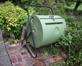 Composter