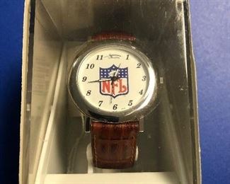 nfl watch