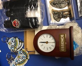 Marketing gifts