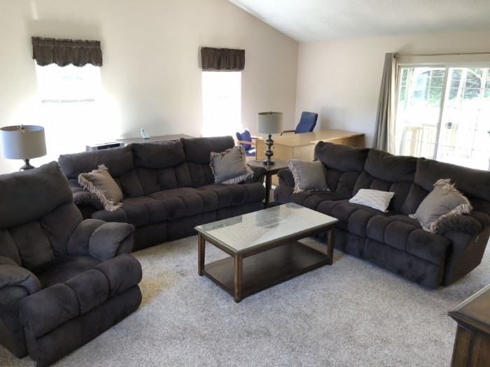 Naugatuck, CT Estate Sale starts on 6/25/2020