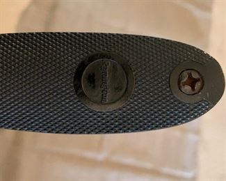 Remington Model 514  .22 LR Cal Stamped KH23 Accepting offers tarting at $150