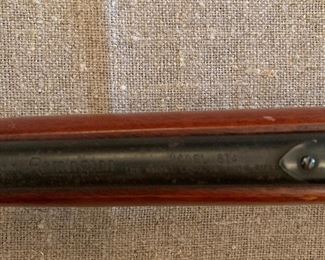 Remington Model 514  .22 LR Cal Stamped KH23 Accepting offers tarting at $150