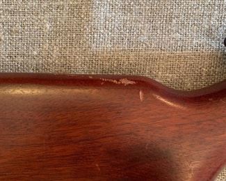 Remington Model 514  .22 LR Cal Stamped KH23 Accepting offers tarting at $150