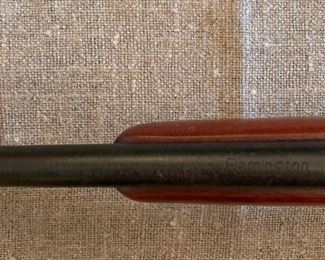 Remington Model 514  .22 LR Cal Stamped KH23 Accepting offers tarting at $150