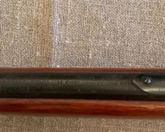 fullsizeoutput b0eRemington Model 514  .22 LR Cal Stamped KH23 Accepting offers tarting at $150