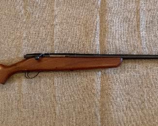 JC Higgins Model 583-M01.  20 Ga Shotgun.   Accepting offers starting at $150