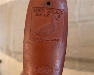 JC Higgins Model 583-M01.  20 Ga Shotgun.   Accepting offers starting at $150