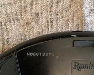 Remington Airmaster 77 Air Rifle with Scope. Accepting offers starting at $55