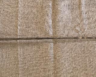 Spanish Fencing Sword 43"                                         Accepting offers starting at $65