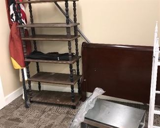 Microwave 40.00
Headband 50.00
Stand 50.00