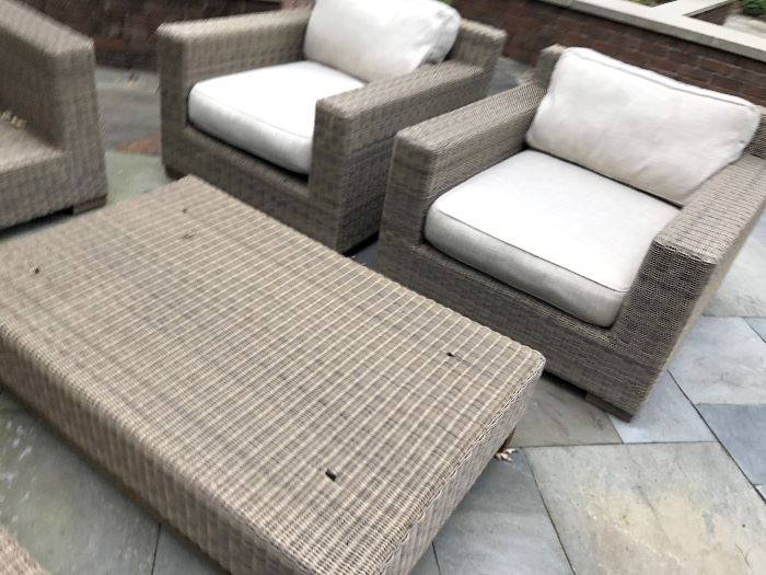 50 Off Sunday Patrick's Estate Sales Oak... starts on 10/9/2020