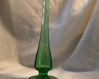 Bud Vase