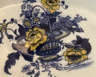 Another Wedgewood
