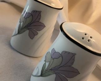 Noritake