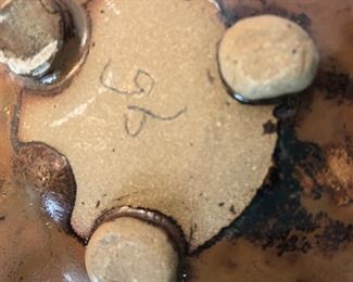 Cool Studio Pottery