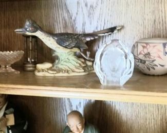 Collectibles